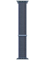 Каишка оригинална за Apple Watch Sport Band- 38mm/40mm/41mm - Image 2
