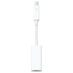 Адаптер Apple Thunderbolt to Gigabit Ethernet