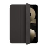 Оригинален калъф Apple Smart Folio за iPad Air 5 и за iPad Air 4