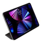 Предпазен оригинален калъф за Apple iPad Pro 11-inch 3rd generation 2021г. - Image 2