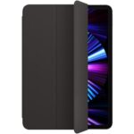 Предпазен оригинален калъф за Apple iPad Pro 11-inch 3rd generation 2021г.