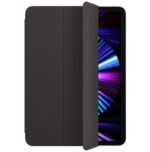 Предпазен оригинален калъф за Apple iPad Pro 11-inch 3rd generation 2021г.