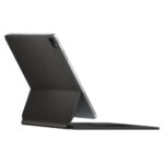 Apple Magic Keyboard for iPad Pro 12.9 5/6th gen Ukrainian Black - Image 2
