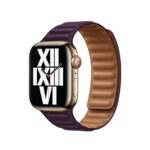 Оригинална Каишка за Apple Watch 38/40/41mm