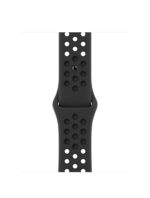 Каишка оригинална за Apple Watch Sport Band- 38mm/40mm/41mm - Image 12