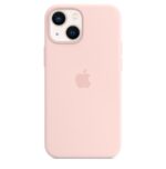 Apple Оригинален калъф за iPhone 13 mini - Image 3