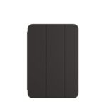 Оригинален Apple калъф Smart Folio за iPad mini 6th generation