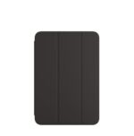Оригинален Apple калъф Smart Folio за iPad mini 6th generation