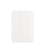 Оригинален Apple калъф Smart Folio за iPad mini 6th generation - Image 2