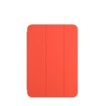 Оригинален Apple калъф Smart Folio за iPad mini 6th generation - Image 3