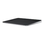 Apple Magic Trackpad Black Multi Touch Surface