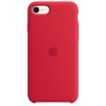 Оригинален калъф Apple за iPhone SE3-SE2 и за iPhone 7-8 Silicone Case