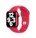 Каишка за Apple Watch Sport Band - Image 5