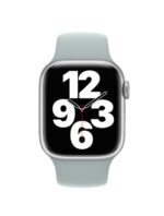 Каишка за Apple Watch Sport Band - Image 3