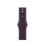 Каишка за Apple Watch Sport Band - Image 4