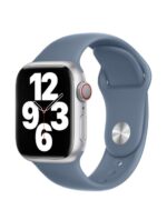 Каишка за Apple Watch Sport Band - Image 2