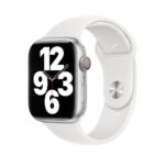 Каишка за Apple Watch Sport Band - Image 6
