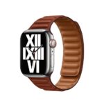 Oригинална Каишка за Apple Watch 38mm/40mm/41mm - Image 4