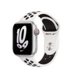 Каишка оригинална за Apple Watch Sport Band- 38mm/40mm/41mm - Image 5