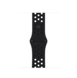Каишка оригинална за Apple Watch Sport Band- 38mm/40mm/41mm - Image 11