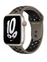 Каишка оригинална за Apple Watch Sport Band- 38mm/40mm/41mm - Image 15