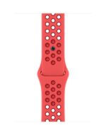 Каишка оригинална за Apple Watch Sport Band- 38mm/40mm/41mm - Image 13