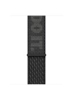 Каишка оригинална за Apple Watch Sport Band- 38mm/40mm/41mm - Image 10