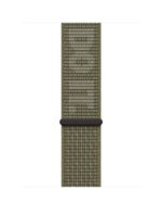Каишка оригинална за Apple Watch Sport Band- 38mm/40mm/41mm - Image 6