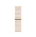 Каишка оригинална за Apple Watch Sport Band- 38mm/40mm/41mm - Image 8