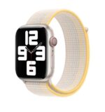 Каишка оригинална за Apple Watch Sport Band- 38mm/40mm/41mm - Image 18