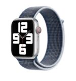 Каишка оригинална за Apple Watch Sport Band- 38mm/40mm/41mm - Image 17