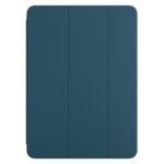 Marine Blue IPad Pro 11 Inch (4th Gen) Apple Smart Folio