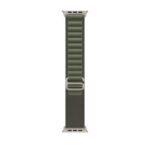 Оригинална Каишка  за Apple Watch 42/44/45/49mm - Image 3