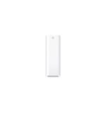Адаптер Apple USB-C към Apple Pencil