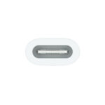 Адаптер Apple USB-C към Apple Pencil - Image 2