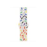 Оригинална Каишка за Apple Watch 44/45mm Pride Edition Sport Band