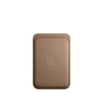 iPhone FineWoven Wallet with MagSafe - Image 4