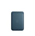 iPhone FineWoven Wallet with MagSafe - Image 3