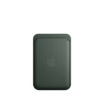 iPhone FineWoven Wallet with MagSafe - Image 2