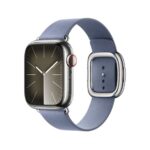 Оригинална Каишка за Apple Watch 38/40/41mm