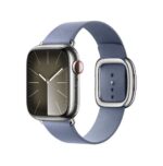 Оригинална Каишка за Apple Watch 38/40/41mm