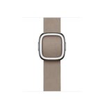 Оригинална Каишка за Apple Watch 38/40/41mm - Image 2