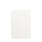 Предпазен калъф Apple Smart Cover за iPad (7/8/9th gen, Air 3rd gen) - Image 2