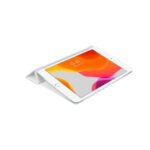 Предпазен калъф Apple Smart Cover за iPad (7/8/9th gen, Air 3rd gen)