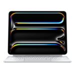 Apple Magic Keyboard за iPad Pro 13″ M4