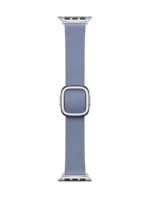 Каишка за Аpple Watch 38/40/41mm, Modern Buckle - Image 2