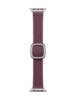 Каишка за Аpple Watch 38/40/41mm, Modern Buckle
