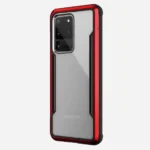 Калъф X-Doria Defense Shield за Samsung Galaxy S20 Ultra