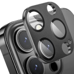 Протектор Camera Glass iPhone 14 Pro / 14 Pro Max 