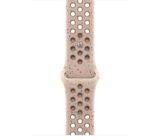 Оригинална Каишка за Apple Watch 42mm/44mm/45mm/49mm - Image 6